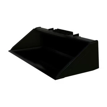 John Deere 335P Skidsteer Attachments v1.0.0.0