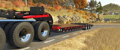 FS25 KalynSiebert VersaMaxx v1.0.0.0