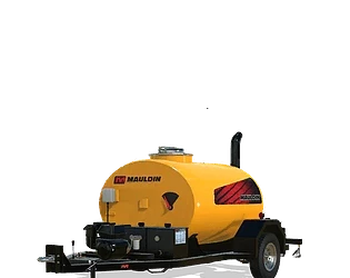 FS25 Mauldin Tac Trailer v1.0.0.0