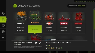 FS25 Potato Poplar In Seeders v1.0.0.0