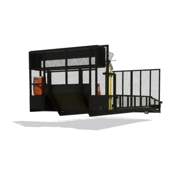 FS25 SNG Bed Pack v1.0.0.0