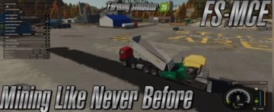 FS25 Vogele Super 1600-3i v1.0.0.0