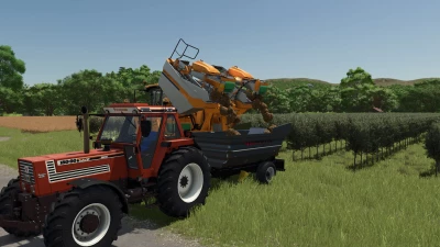 Fuhrmann Pack v1.0.0.0