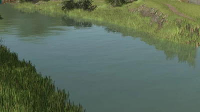 German submarine H785KL v1.0.0.0