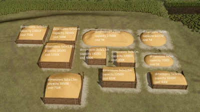 Grain Boxes v1.0.0.0