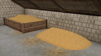 Grain Boxes v1.0.0.0