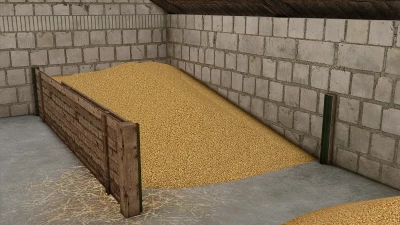 Grain Boxes v1.0.0.0