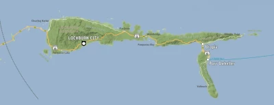 GRAND UTOPIA OF AMERICA v1.0 1.57