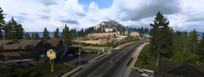 GRAND UTOPIA OF AMERICA v1.0 1.57