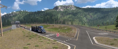 Grand Utopia of America v1.1 1.57