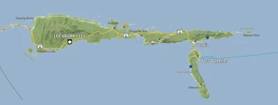 Grand Utopia of America v1.1 1.57