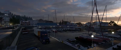 Grand Utopia of America v1.1 1.57