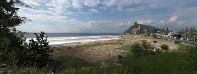 Grand Utopia of America v1.1 1.57