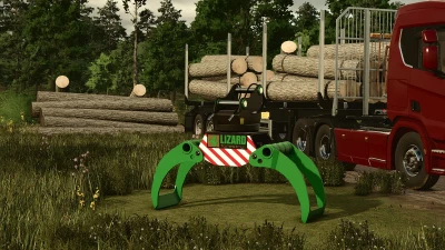 GrappleSaw v1.0.0.0