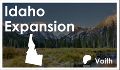 Great America Map Expansions Pack v1.57