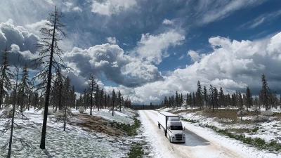 Great America Map v5.5.2 1.57