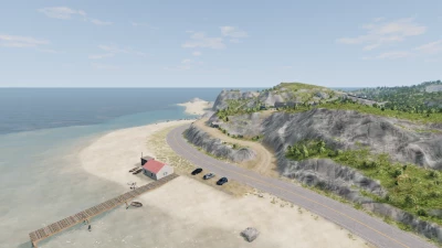Gull Coast v1.4