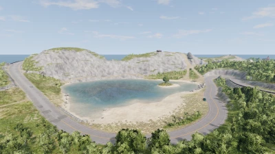 Gull Coast v1.4