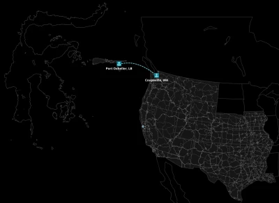 GUOA - Base Map Connection v1.0 1.57