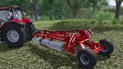 Güttler Mayor v1.0.0.0