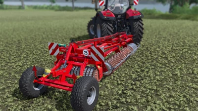 Güttler Mayor v1.0.0.0