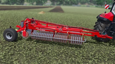 Güttler Mayor v1.1.0.0