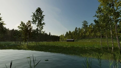 Haapavaara 1988 v0.0.0.1