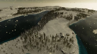 Haapavaara 1988 v0.0.0.1