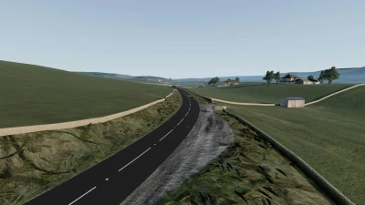 High Force, UK (Beta Released) v1.1 0.38.x