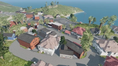 HiPrivate’s template map v1.0 0.38.x