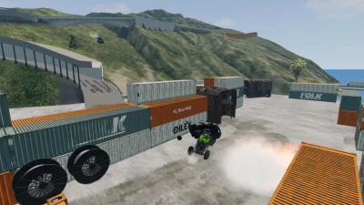 HiPrivate’s template map v1.0 0.38.x