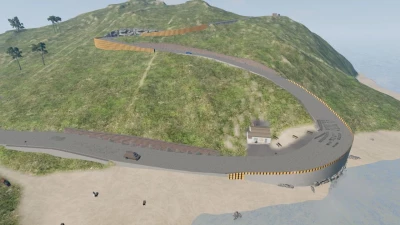 HiPrivate’s template map v1.0 0.38.x