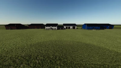 House 5 Bed 3 Bath v1.0.0.0