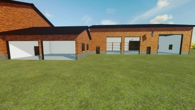 House 5 Bed 3 Bath v1.0.0.0