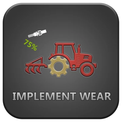 Implement Wear HUD v1.0.0.0