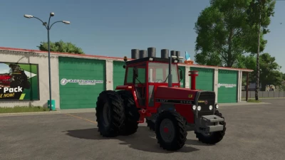 IMT 5106/5136 v1.0.0.0