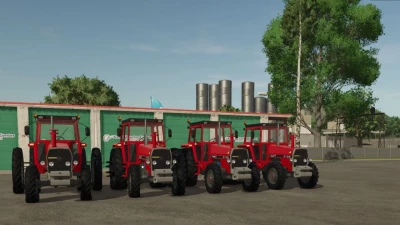 IMT 5106/5136 v1.0.0.0