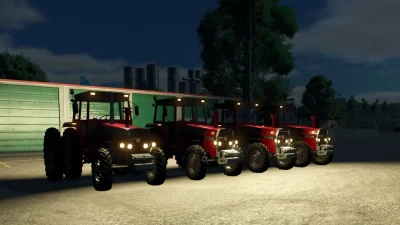 IMT 5106/5136 v1.0.0.0