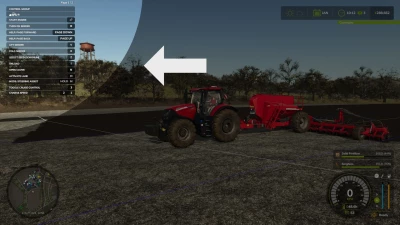 Input Help Pager v1.1.1.0