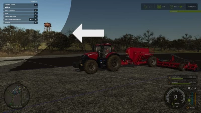 Input Help Pager v1.1.1.0