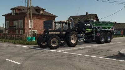 International 1455/1255 XL v1.0.0.3