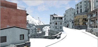 Italy Snowy V1.2 0.38