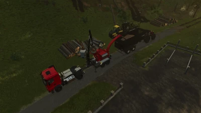 JENZ HEM 583 v1.3.0.0