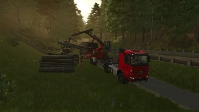 JENZ HEM 583 v1.3.0.0