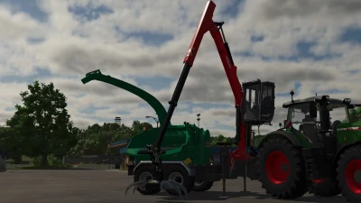 JENZ HEM 583 v1.3.0.0