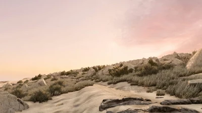 Junkyard Quarry v1.0