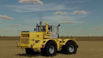 К700А-К701 V1.0.0.0