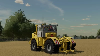 К700А-К701 V1.0.0.0