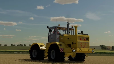 К700А-К701 V1.0.0.0