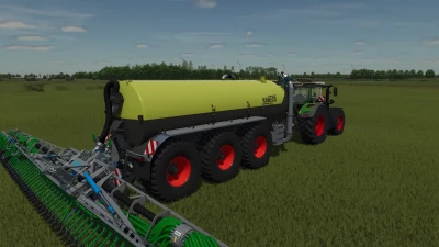 Kaweco Profi 3 v1.0.0.0